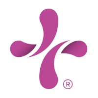 CommonSpirit Health